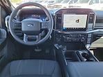 New 2024 Ford F-150 STX SuperCrew Cab 4x2, Pickup for sale #RKF46714 - photo 17