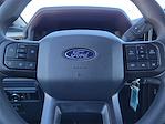 New 2024 Ford F-150 STX SuperCrew Cab 4x2, Pickup for sale #RKF46714 - photo 24