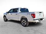 New 2024 Ford F-150 STX SuperCrew Cab 4x2, Pickup for sale #RKF46714 - photo 8