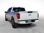 New 2024 Ford F-150 STX SuperCrew Cab 4x2, Pickup for sale #RKF46714 - photo 9