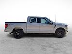 2024 Ford F-150 SuperCrew Cab 4x4, Pickup for sale #RKF47569 - photo 12