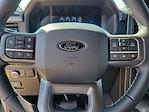 2024 Ford F-150 SuperCrew Cab 4x4, Pickup for sale #RKF47569 - photo 24