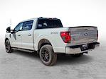 2024 Ford F-150 SuperCrew Cab 4x4, Pickup for sale #RKF47569 - photo 8