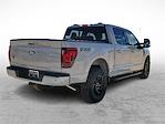 New 2024 Ford F-150 XLT SuperCrew Cab 4x4, Pickup for sale #RKF54036 - photo 2