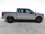 New 2024 Ford F-150 XLT SuperCrew Cab 4x4, Pickup for sale #RKF54036 - photo 12