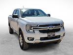 2024 Ford Ranger SuperCrew Cab 4x2, Pickup for sale #RLE52232 - photo 3