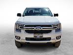 2024 Ford Ranger SuperCrew Cab 4x2, Pickup for sale #RLE52232 - photo 4