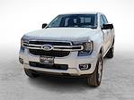 2024 Ford Ranger SuperCrew Cab 4x2, Pickup for sale #RLE52232 - photo 5