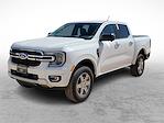 2024 Ford Ranger SuperCrew Cab 4x2, Pickup for sale #RLE52232 - photo 6