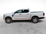 2024 Ford Ranger SuperCrew Cab 4x2, Pickup for sale #RLE52232 - photo 7