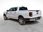 2024 Ford Ranger SuperCrew Cab 4x2, Pickup for sale #RLE52232 - photo 8