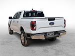 2024 Ford Ranger SuperCrew Cab 4x2, Pickup for sale #RLE52232 - photo 9