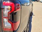 2024 Ford Ranger SuperCrew Cab 4x2, Pickup for sale #RLE53264 - photo 11