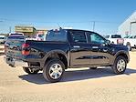 2024 Ford Ranger SuperCrew Cab 4x2, Pickup for sale #RLE53264 - photo 2