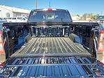 2024 Ford Ranger SuperCrew Cab 4x2, Pickup for sale #RLE53264 - photo 15