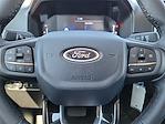 2024 Ford Ranger SuperCrew Cab 4x2, Pickup for sale #RLE53264 - photo 24