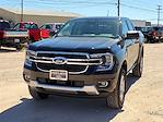 2024 Ford Ranger SuperCrew Cab 4x2, Pickup for sale #RLE53264 - photo 5