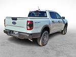 2024 Ford Ranger SuperCrew Cab 4x2, Pickup for sale #RLE54109 - photo 2