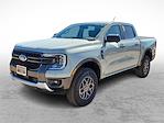 2024 Ford Ranger SuperCrew Cab 4x2, Pickup for sale #RLE54109 - photo 6