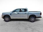 2024 Ford Ranger SuperCrew Cab 4x2, Pickup for sale #RLE54109 - photo 7