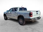 2024 Ford Ranger SuperCrew Cab 4x2, Pickup for sale #RLE54109 - photo 8