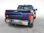 Used 2024 Toyota Tundra 1794 CrewMax Cab 4x4, Pickup for sale #RX061181 - photo 11