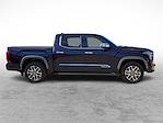 Used 2024 Toyota Tundra 1794 CrewMax Cab 4x4, Pickup for sale #RX061181 - photo 12