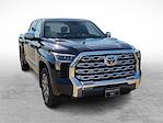 Used 2024 Toyota Tundra 1794 CrewMax Cab 4x4, Pickup for sale #RX061181 - photo 3