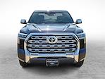 Used 2024 Toyota Tundra 1794 CrewMax Cab 4x4, Pickup for sale #RX061181 - photo 4