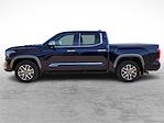 Used 2024 Toyota Tundra 1794 CrewMax Cab 4x4, Pickup for sale #RX061181 - photo 7