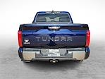 Used 2024 Toyota Tundra 1794 CrewMax Cab 4x4, Pickup for sale #RX061181 - photo 10