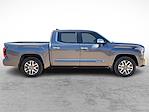 Used 2024 Toyota Tundra 1794 CrewMax Cab 4x4, Pickup for sale #RX172463 - photo 12