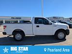 2012 Ford F-150 Regular Cab RWD, Pickup for sale #CD01357 - photo 2