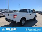 2012 Ford F-150 Regular Cab RWD, Pickup for sale #CD01357 - photo 3