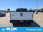 2012 Ford F-150 Regular Cab RWD, Pickup for sale #CD01357 - photo 4