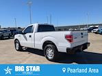 2012 Ford F-150 Regular Cab RWD, Pickup for sale #CD01357 - photo 5