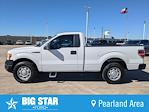 2012 Ford F-150 Regular Cab RWD, Pickup for sale #CD01357 - photo 6