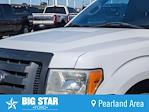 2012 Ford F-150 Regular Cab RWD, Pickup for sale #CD01357 - photo 7