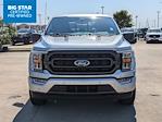 2022 Ford F-150 SuperCrew Cab 4WD, Pickup for sale #KE03390A - photo 8