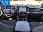 Used 2022 Ford F-150 XLT SuperCrew Cab 4WD, Pickup for sale #KE03390A - photo 31