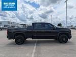 2024 Chevrolet Silverado 2500 Crew Cab 4WD, Pickup for sale #P1166655 - photo 3