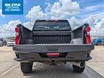 2024 Chevrolet Silverado 2500 Crew Cab 4WD, Pickup for sale #P1166655 - photo 29