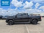 2024 Chevrolet Silverado 2500 Crew Cab 4WD, Pickup for sale #P1166655 - photo 6