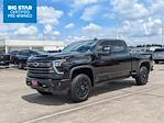 2024 Chevrolet Silverado 2500 Crew Cab 4WD, Pickup for sale #P1166655 - photo 7