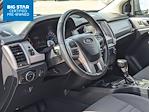 Used 2023 Ford Ranger XLT SuperCrew Cab 4WD, Pickup for sale #PE34968A - photo 13