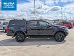 Used 2023 Ford Ranger XLT SuperCrew Cab 4WD, Pickup for sale #PE34968A - photo 3