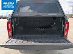 Used 2023 Ford Ranger XLT SuperCrew Cab 4WD, Pickup for sale #PE34968A - photo 28