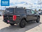 Used 2023 Ford Ranger XLT SuperCrew Cab 4WD, Pickup for sale #PE34968A - photo 2