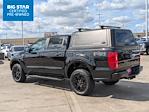 2023 Ford Ranger SuperCrew Cab 4WD, Pickup for sale #PE34968A - photo 5