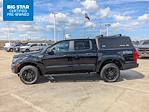 Used 2023 Ford Ranger XLT SuperCrew Cab 4WD, Pickup for sale #PE34968A - photo 6